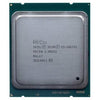 CM8063501287304 | Intel Xeon E5-2667 V2 3.30GHz Socket FCLGA2011 8GT/S QPI 25MB SmartCache  Processor