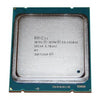 CM8063501292405 | Intel Xeon Quad-Core E5-1620V2 3.7GHz Socket LGA2011 10MB Smart Cache  22NM 130W Processor