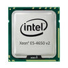 CM8063501541700 | Intel Xeon E5-4650 V2 10 Core 2.40GHz Socket LGA2011 25 MB L3 Processor