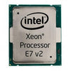 CM8063601272306 | Intel Xeon E7-8850 v2 12 Core 2.30GHz Socket FCLGA2011 7.20GT/s QPI 24MB L3 Cache  Processor