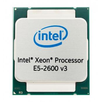 CM8064401832000 | Intel Xeon E5-2623 v3 Quad Core 3.00GHz Socket FCLGA2011-3  8.00GT/s QPI 10MB L3 Cache Processor