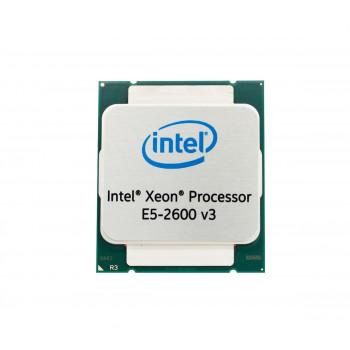 CM8064402331600 | Intel Xeon E5-2658A V3 12 Core 2.20GHz Socket FCLGA2011-3  9.60GT/s QPI 30MB Smart Cache Processor
