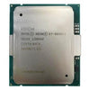 CM8064501549928 | Intel Xeon E7-8890 v3 18-Core 2.50GHz Socket FCLGA2011 9.6GT/s QPI 45MB Last Level Cache  Processor