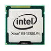 CM8065802482901 | Intel Xeon E3-1285L v4 Quad Core 3.40GHz 5.00GT/s DMI 6MB L3 Cache Socket FCLGA1150 Processor