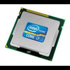 CM8066201920103 | Intel Core i7-6700 Quad Core 3.40GHz 8.00GT/s DMI 8MB L3 Cache Socket LGA 1151 Processor