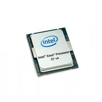 CM8066902027102 | Intel Xeon E7-4830 v4 24 Core 2.00GHz Socket FCLGA2011 8GT/s QPI 35MB Cache  Processor