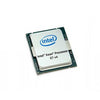 CM8066902027102 | Intel Xeon E7-4830 v4 24 Core 2.00GHz Socket FCLGA2011 8GT/s QPI 35MB Cache  Processor