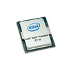 CM8066902027903 | Intel Xeon E7-8891 V4 10-Core 2.80GHz Socket FCLGA2011 9.60GT/s QPI 60MB L3 Cache  Processor