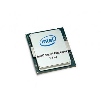 CM8066902065502 | Intel Xeon E7-8893 v4 Quad Core 3.20GHz Socket FCLGA2011 60MB Cache  Processor