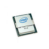 CM8066902065502 | Intel Xeon E7-8893 v4 Quad Core 3.20GHz Socket FCLGA2011 60MB Cache  Processor