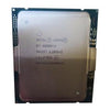 CM8066902325500 | Intel Xeon E7-8880 V4 22-Core 2.20GHz Socket FCLGA2011 9.60GT/s QPI 55MB Cache  Processor