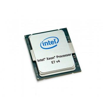 CM8066902885200 | Intel Xeon E7-8890 v4 24 Core 2.20GHz Socket FCLGA2011 60MB Cache  Processor