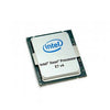 CM8066902885200 | Intel Xeon E7-8890 v4 24 Core 2.20GHz Socket FCLGA2011 60MB Cache  Processor