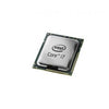 CM8067702868535 | Intel 7th Generation Core i7-7700K Quad-Core 4.20GHz 8.00GT/s DMI3 8MB L3 Cache Socket LGA1151 Processor (Tray part)