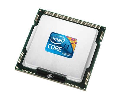 CM8068403377319 Intel Core i3-9100 Coffee Lake Processor 3.6 GHz 8.0GT/s 6MB FC LGA 1151 CPU, OEM