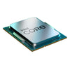 CM8071504553828 Intel Core i7-12700K 12-Core 3.60GHz 25MB Smart Cache Socket FCLGA1700 Processor