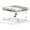 CMP-MGNT-TRAY | Cisco Magnet and Mounting Tray Network Device Mounting Kit