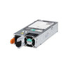 CMPGM | Dell 1100-Watts 80+ Platinum Extended Power Supply for C4130 / R730 / R630 / T630 / R530