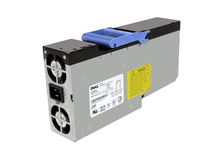 CN-086GNR Dell 900-Watts Power Supply for PowerEdge 6650