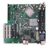 CN-0CT017 | Dell System Board (Motherboard) for Dimension 9200 / XPS 410