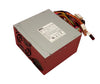 CN-0F0340 Dell 250-Watts Power Supply for OptiPlex GX100 110
