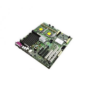 CN-0F9382 | Dell System Board (Motherboard) for Precision 490