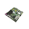 CN-0F9382 | Dell System Board (Motherboard) for Precision 490