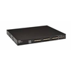CN-0FN848 | Dell PowerConnect 6224F 24-Ports Gigabit Stackable Network Switch