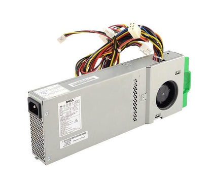 CN-0N1238 Dell 210-Watts Power Supply for OptiPlex GX270
