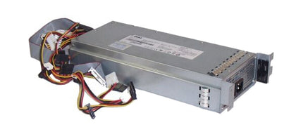 CN-0ND591 Dell 800-Watts Power Supply for PowerEdge 1900