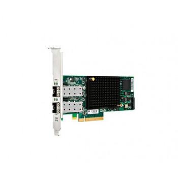 CN1000E | HP Dual Port Converged Network Adapter