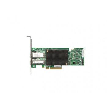 CN1100E | HP Dual Port 10GB Converged Network Adapter