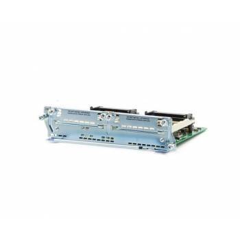CN2IW0HAAA | Cisco Nm-2w Interface Wan Expansion Module