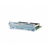 CN2IW0HAAA | Cisco Nm-2w Interface Wan Expansion Module