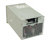 CNP1DE0CAB Cisco 1300-Watt Power Supply