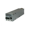 CNP7C2BAAA | Cisco 2520-Watts Power Supply for 9000 Series