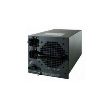 CNUPABAAAA | Cisco 3000-Watts AC Power Supply