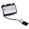 BAT-2S1P Dell 6.4V 1.1AH 7.1WH Controller Battery Module for PowerVault MD3200I/3220I