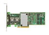 29X6T Dell PERC H710P 6Gbps PCI-Express 2.0 X8 SAS RAID Full Height Controller with 1GB NV Cache