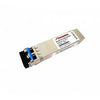 COUIAF1CAA | Cisco Gigabit Interface Converter