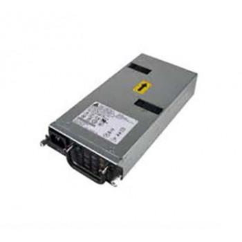 COUPABMBAA | Cisco 300-Watts Switching Power Supply for MDS 9142