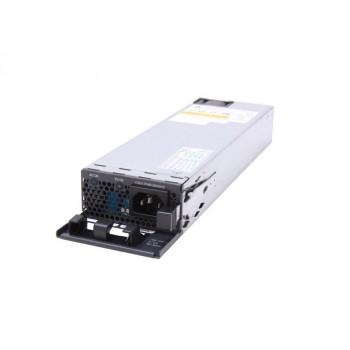 COUPAEZBAB | Cisco 350-Watts Power Supply for Cisco Catalyst 3750-X