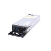 COUPAEZBAC | Cisco 350-Watts Power Supply for Cisco Catalyst 3750-X