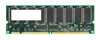 0V003400XH2 | Compaq 512MB 133MHz PC133 Reg ECC CL3 168Pin RDIMM Memory Module