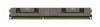 107-00085 | NetApp 2GB DDR2-667MHz PC2-5300 Reg ECC CL5 240Pin RDIMM Dual Rank Very Low Profile (VLP) Memory Module