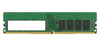 1CA79AA HP 8GB DDR4-2400MHz PC4-19200 ECC Unbuffered CL17 288Pin UDIMM 1.2V Single Rank Memory Module