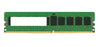 370-ACNR Dell 8GB DDR4-2400MHz PC4-19200 Reg ECC CL17 288Pin RDIMM 1.2V Single Rank Memory Module