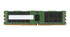 370-ADOR Dell 16GB DDR4-2666MHz PC4-21300 Reg ECC CL19 288Pin RDIMM 1.2V Dual Rank Memory Module
