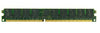 371-0909-01 | Sun 1GB DDR-400MHz PC3200 Reg ECC CL3 184Pin RDIMM Very Low Profile (VLP) Memory Module for Netra CP3020 Server