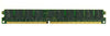 40U6420 | IBM 4GB DDR-400MHz PC3200 Reg ECC CL3 184Pin RDIMM Very Low Profile (VLP) Memory Module